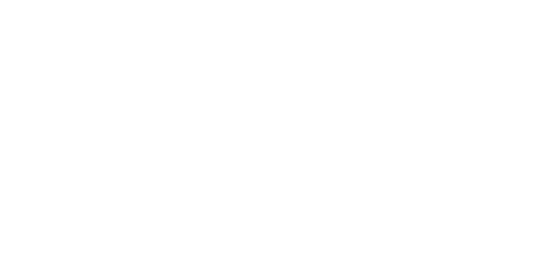 KCZ