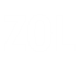 ZOL