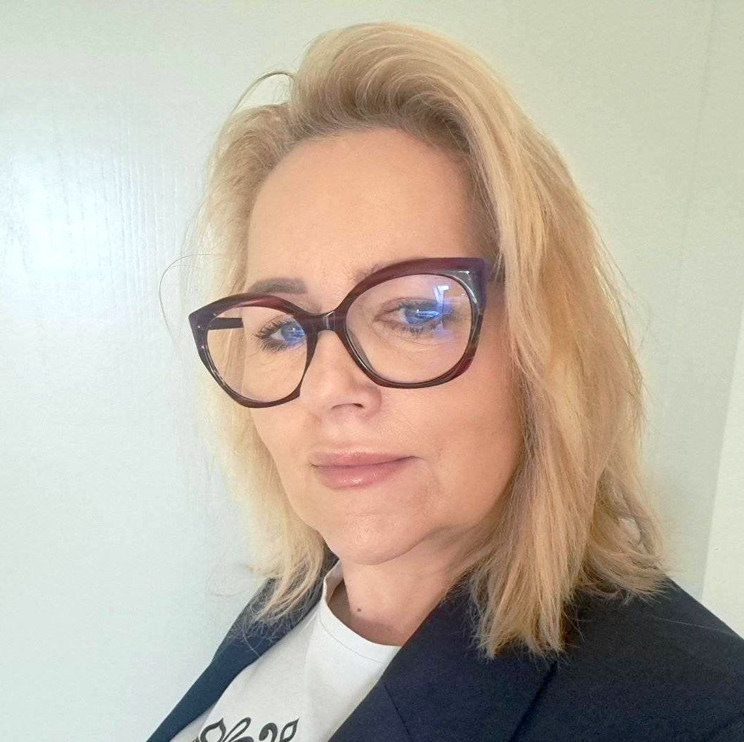 Małgorzata Żyńczak